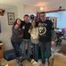 Profile Picture of Debbie Ramey (@debbie.ramey.52) on Facebook