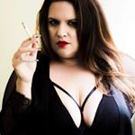 Profile Picture of MICHAEL Sharon (@mistresssharoneofficial11) on Instagram