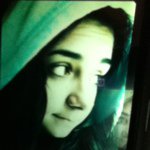 Profile Picture of maria_colacci33 (@maria_colacci33) on Instagram