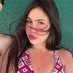 Profile Picture of Paula Peixoto (@PaulaPe69254403) on Twitter