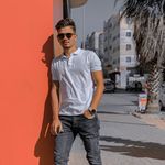 Profile Picture of 𝗜𝘀𝗺𝗮𝗶𝗹 𝘀𝗼𝘂𝗯𝗮𝗶 (@soubai_ismail) on Instagram