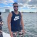 Profile Picture of Azell RL Mitchell IV (@azell.mitchelliv) on Facebook