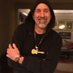 Profile Picture of Dave Wilder (@wilder.dave) on Instagram