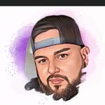 Profile Picture of Chris Tamayo (@khriz_nbs) on Instagram