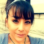 Profile Picture of Melissa Scully (@leo_love70) on Instagram