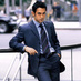 Profile Picture of Gaurav Babbar (@gauravbabbar) on Twitter