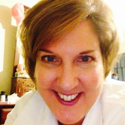 Profile Picture of Jennifer Burkholder (@jenniferburkho2) on Twitter