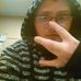 Profile Picture of Jeremy Hatchett (@jeremy.hatchett.35) on Facebook