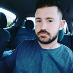 Profile Picture of Alan Barela (@alan.barela) on Instagram