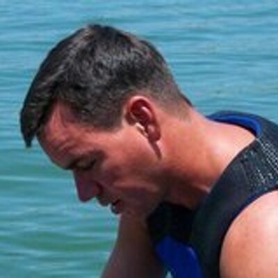 Profile Picture of Chris Close (@soclose2me) on Twitter