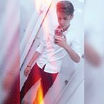 Profile Picture of amirhakimi9412 (@amirhakimi9412) on Instagram
