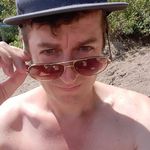 Profile Picture of Brian Duquette-Beauchamp (@brianduquettebeauchamp) on Instagram