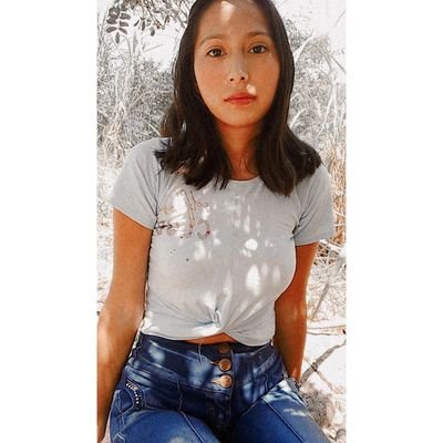 Profile Picture of Ada Lynch 😎 (@AdaLync43936838) on Twitter