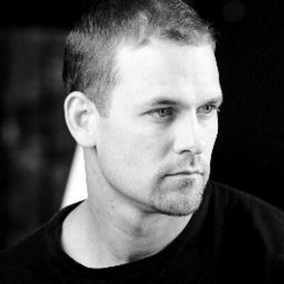 Profile Picture of William Schumann (@wsphoto) on Twitter