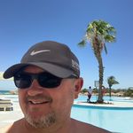 Profile Picture of Ruess Michael (@ruessmichael) on Instagram