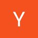Profile Picture of Yingxin Zhang (@wendyzhangyx0305) on Pinterest