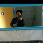 Profile Picture of Erik Aquino (@erik.aquino.902819) on Instagram