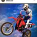Profile Picture of Keith O'Neal (@keith.oneal.503) on Facebook