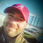 Profile Picture of Thomas Vesterdorf (@thomasvesterdorf) on Instagram
