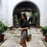 Profile Picture of Bianca Bello (@bellobiancaaaaaa) on Instagram