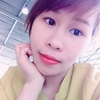 Profile Picture of AnhThu Hoang (@@anhthuhoang06) on Tiktok