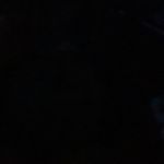 Profile Picture of Robert Moyler (@moylerrobert) on Instagram