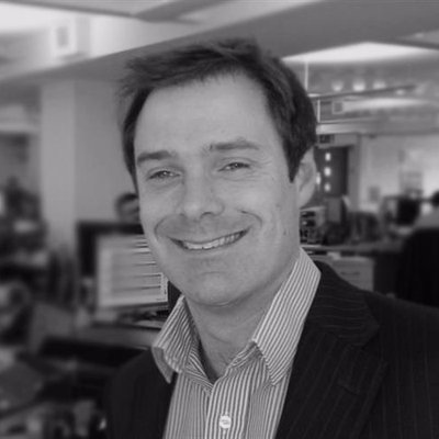 Profile Picture of Jim MacQueen (@jimmacqueenbwb) on Twitter