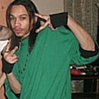Profile Picture of Daniel Bonilla (@steelreserve101nucca) on Myspace