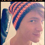 Profile Picture of Micky Parsons (@district3micky) on Instagram