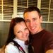 Profile Picture of Amanda Putney (@starlite619) on Pinterest