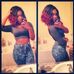 Profile Picture of Libby Ward (@libby.ward.129) on Facebook