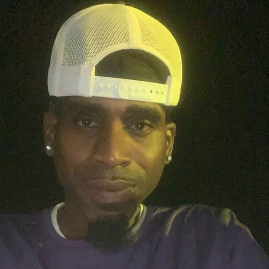 Profile Picture of coreybias906 (@coreybias906) on Tiktok