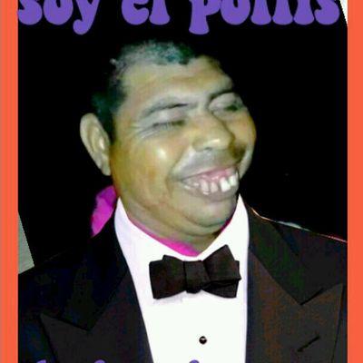Profile Picture of Martin Calderon Caba (@MccValentin) on Twitter