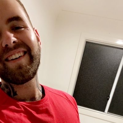 Profile Picture of Joshua Grimshaw (@JoshuaGrimshaw) on Twitter