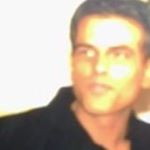 Profile Picture of Mauricio Patino (@patino5736) on Instagram