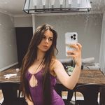Profile Picture of Cassandra Mann (@__cass__m) on Instagram