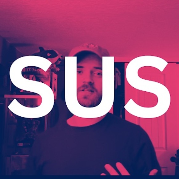 Profile Picture of Joey Poole (@sussyjoeyfile) on Poshmark