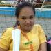 Profile Picture of Brian Den Claver (@brianden.claver) on Facebook