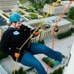 Profile Picture of Alison Richards (@alisonskyrichards) on Instagram