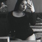 𝐺𝑖𝑛𝑎 𝑅𝑒𝑦𝑒𝑠 - Instagram Profile Picture of 𝐺𝑖𝑛𝑎 𝑅𝑒𝑦𝑒𝑠 (@_georgina_reyes) on Instagram