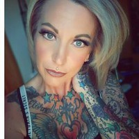 Profile Picture of Rebecca Engs (@rebecca-engs) on Quora