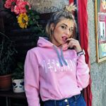 Profile Picture of Beatriz Retamal  🍊🐦 RODEA 🐦🍊 (@cfnaranjitagh95) on Instagram