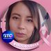 Profile Picture of Olga Garcia (@olga.garcia.5477) on Facebook