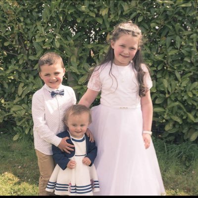 Profile Picture of Barry Crowe (@Barrycrowe2) on Twitter