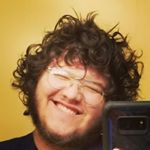 Profile Picture of Matthew Passmore (@imnotmattx) on Instagram