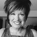 Profile Picture of Tricia Cramer (@tricia.cramer1) on Instagram