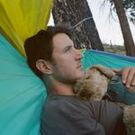 Profile Picture of Aaron Jakubenko (@aaronjakubenko) on Instagram