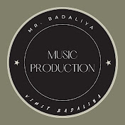 Profile Picture of Mr.Badaliya (@mr.badaliya1943) on Youtube