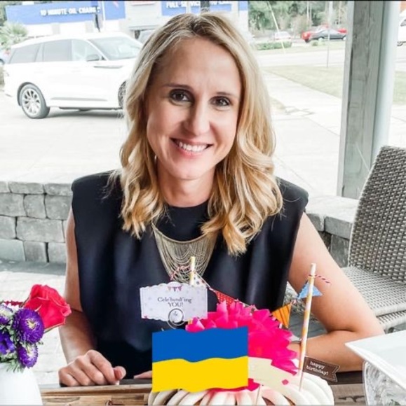 Profile Picture of Jolanta Gizowski (@jgizowski) on Poshmark