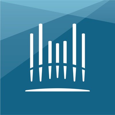 Profile Picture of The Tabernacle Choir (@TheTabChoir) on Twitter